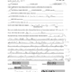 Complaint from a visitor to Yellowstone National Park